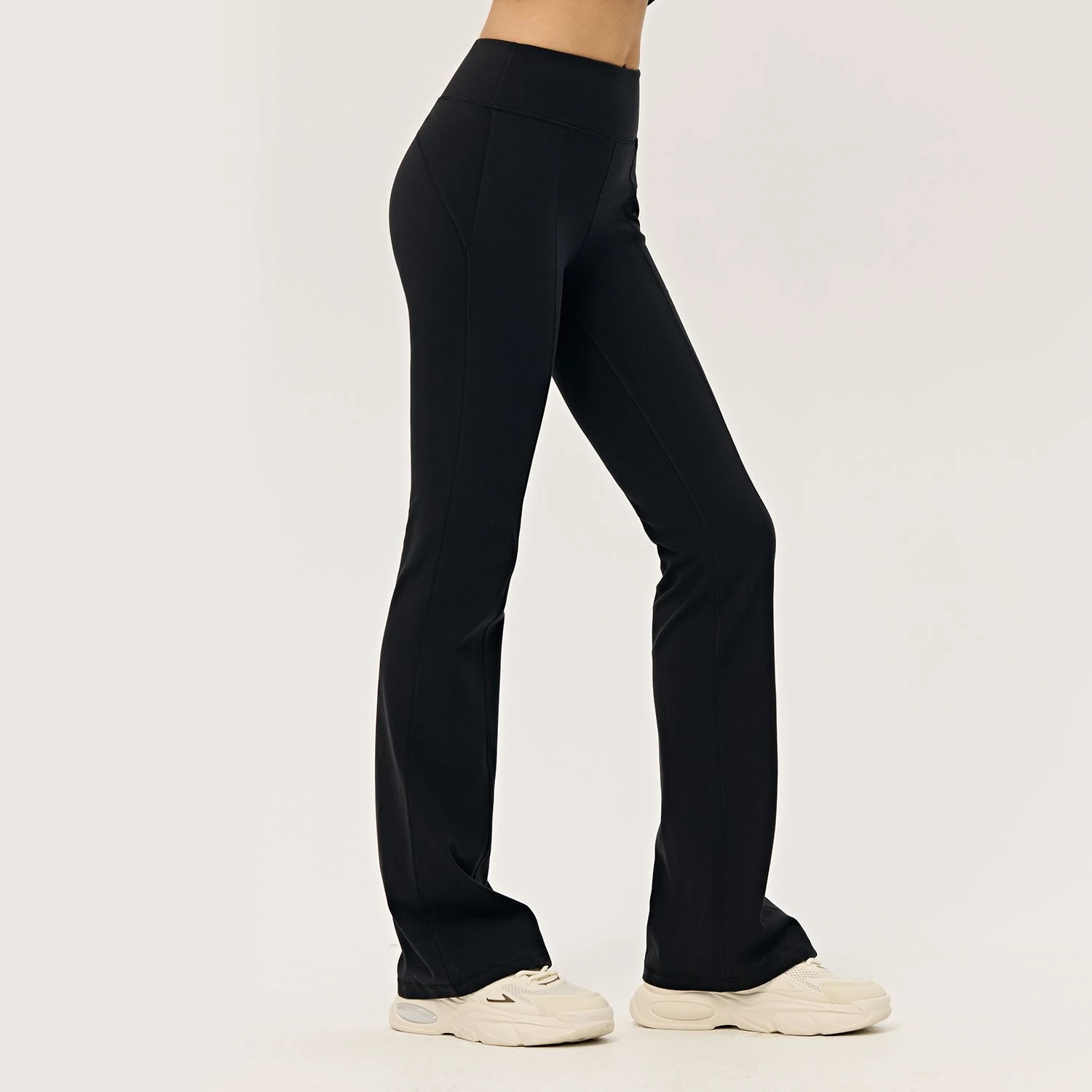 product-1500-1500