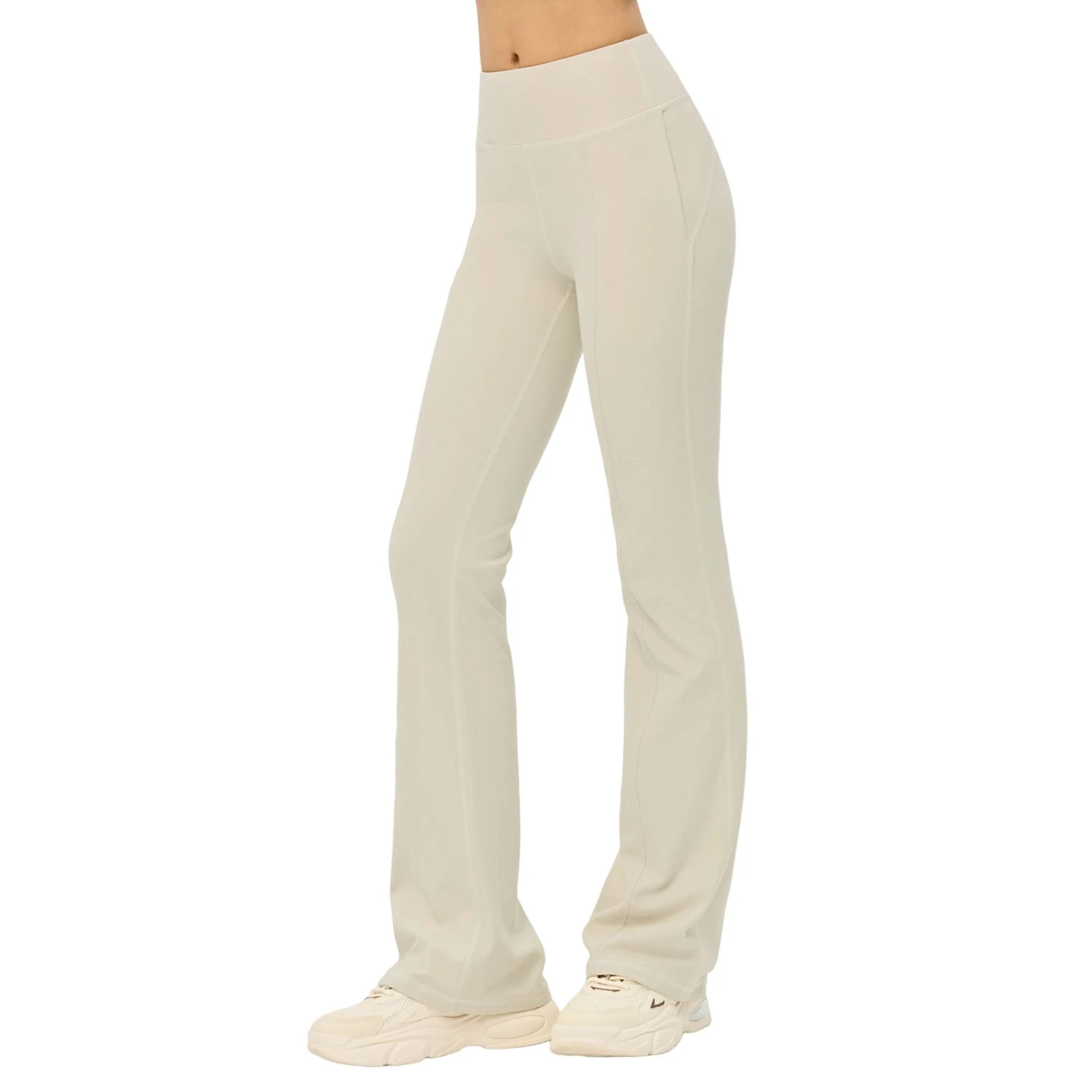 product-1500-1500