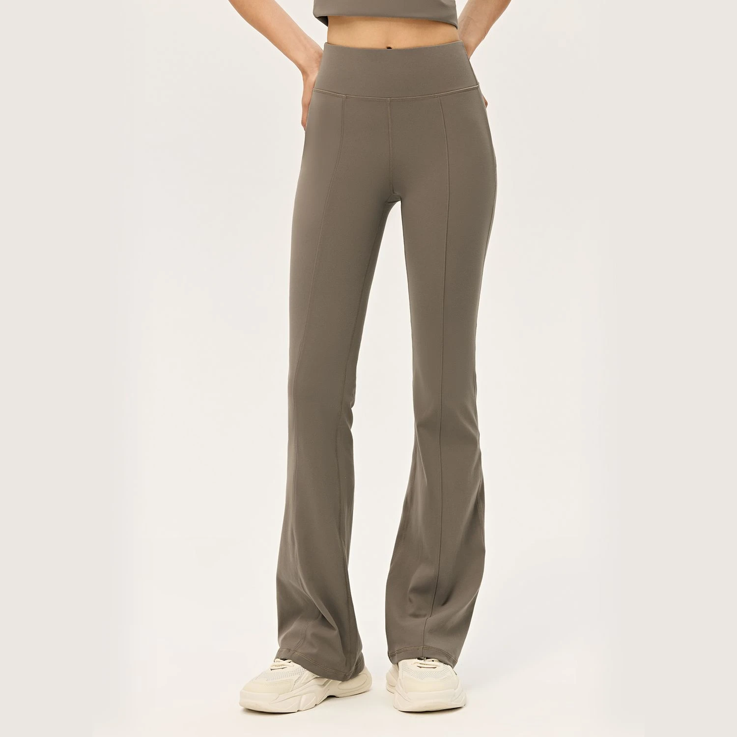 product-1500-1500