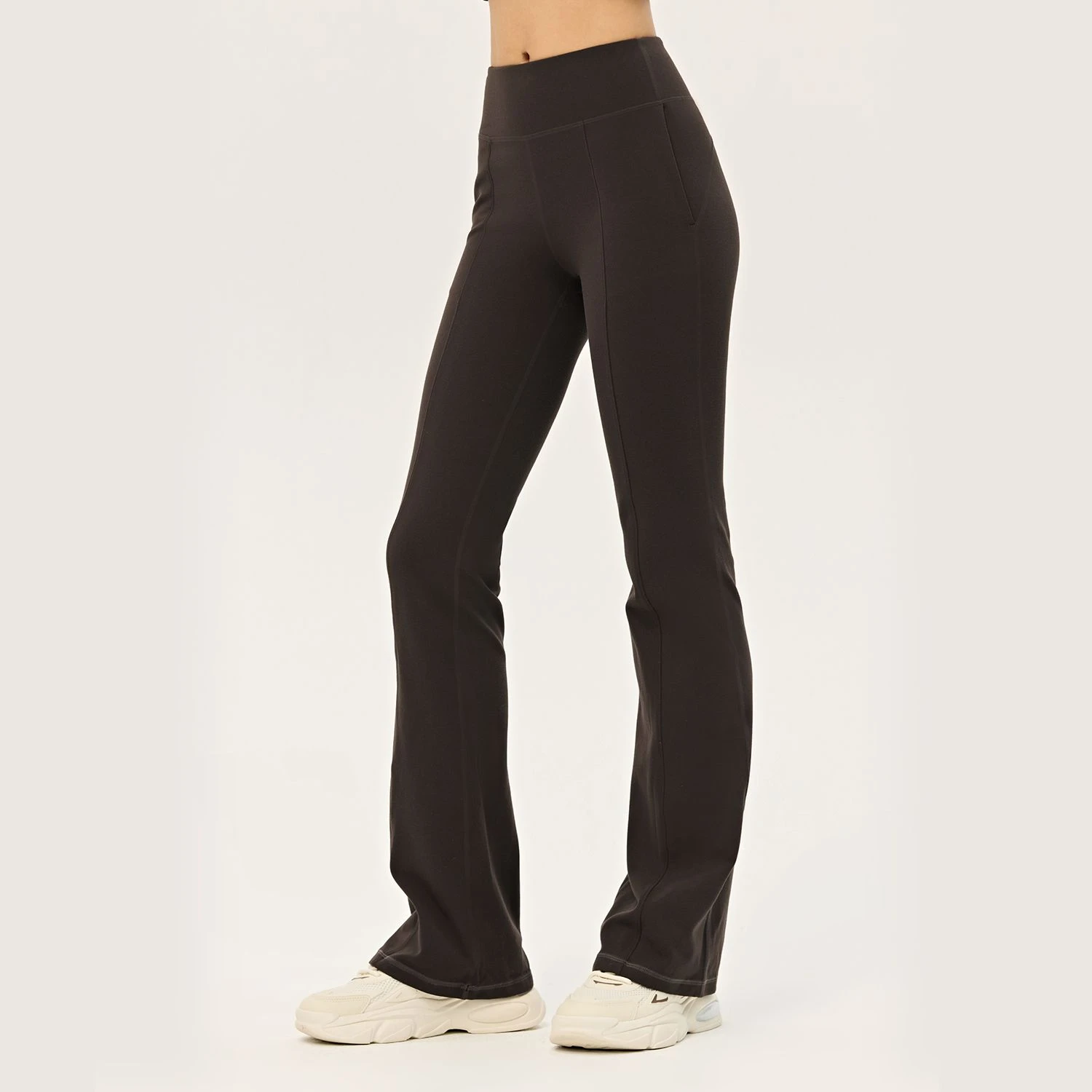 product-1500-1500